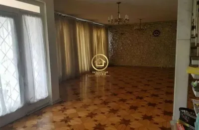 Casa com 4 quartos à venda na rua ziembinski, 90, alto da lapa, são paulo por r$ 3.300.000