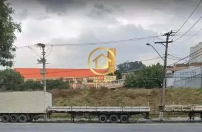 Terreno à venda na av. nelson palma travassos - jardim pirituba, 1000, jardim pirituba, são paulo por r$ 8.480.000