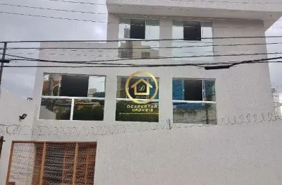 Prédio à venda na rua durval clemente, 100, jardim são paulo (zona norte), são paulo por r$ 3.500.000