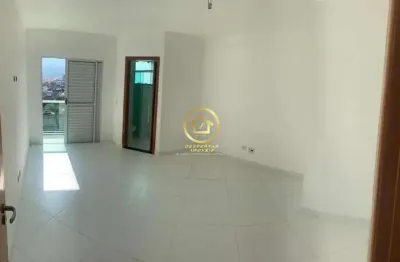 Casa com 2 quartos à venda na erva café, 130, vila boaçava, são paulo por r$ 560.000