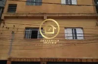 Casa com 5 quartos à venda na ouro velho, 166, brasilândia, são paulo, 374 m2 por r$ 800.000