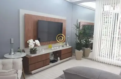 Apartamento com 3 quartos à venda na coronel joão da silva feijó, 361, parque mandaqui, são paulo, 92 m2 por r$ 371.000