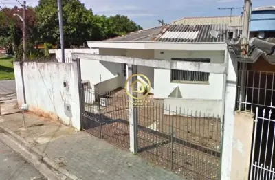 Casa com 3 quartos à venda na luís pinheiro, 191, jardim cidade pirituba, são paulo por r$ 500.000