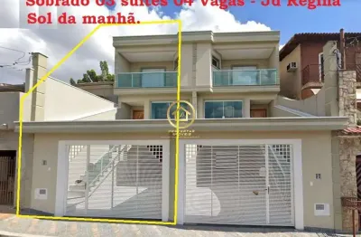 Casa com 3 quartos à venda na rua doutor valentim de queirós, 119, jardim regina, são paulo por r$ 849.990