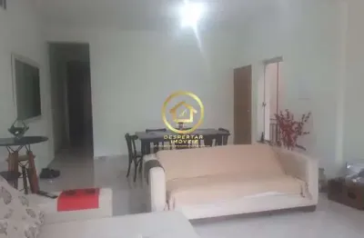 Casa com 3 quartos à venda na búlgara, 136, vila ipojuca, são paulo, 180 m2 por r$ 1.695.000