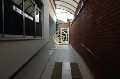 Casa com 4 quartos à venda na rua monteiro de melo, 1, lapa, são paulo por r$ 1.800.000