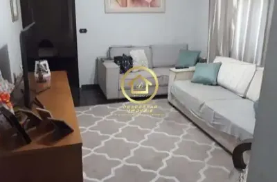 Casa com 3 quartos à venda na tufik mereb, 900, jardim pirituba, são paulo por r$ 480.000