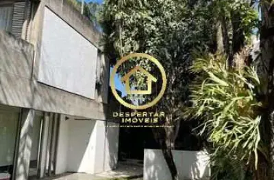 Casa com 4 quartos à venda na rua corrientes, 1, lapa, são paulo por r$ 2.650.000