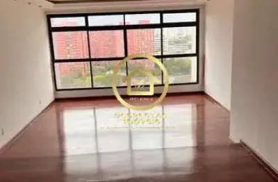 Apartamento com 3 quartos à venda na rua reims, 52, jardim das laranjeiras, são paulo por r$ 901.000