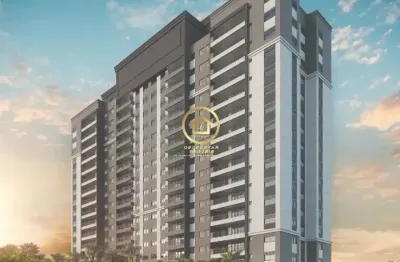 Apartamento com 3 quartos à venda na rua adalberto kemeny, 119, barra funda, são paulo por r$ 1.755.000