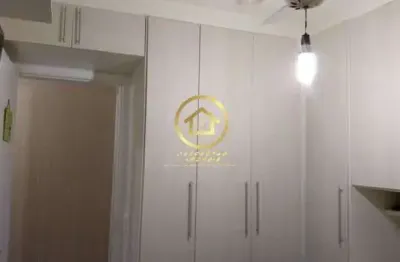 Apartamento com 2 quartos à venda na nicolau tolentino de almeida, 61, vila dionisia, são paulo por r$ 320.000