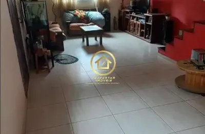 Casa com 4 quartos à venda na amadeu de queirós, 20, nossa senhora do ó, são paulo por r$ 1.808.000