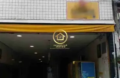 Prédio à venda na rua albertina de souza, 100, água branca, são paulo por r$ 1.749.000