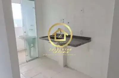 Apartamento com 2 quartos à venda na rua cândida franco de barros, 320, freguesia do ó, são paulo por r$ 420.000