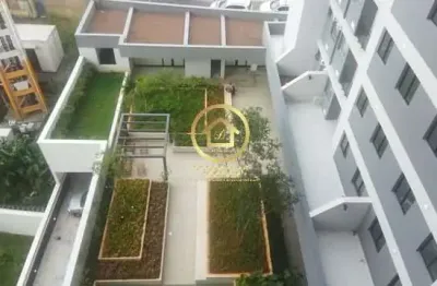 Apartamento com 2 quartos à venda na rua cândida franco de barros, 93, itaberaba, são paulo por r$ 365.000