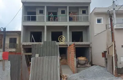 Casa com 3 quartos à venda na rua emílio colella, 71, parque são domingos, são paulo por r$ 900.000