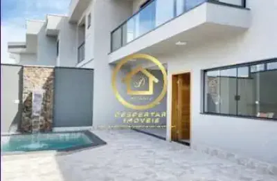 Casa com 3 quartos à venda na avenida joaquim de magalhães, 149, parque são domingos, são paulo por r$ 1.249.990