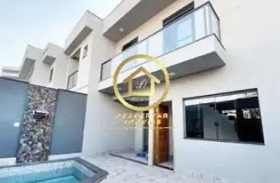Casa com 3 quartos à venda na avenida joaquim de magalhães, 147, parque são domingos, são paulo por r$ 1.389.990
