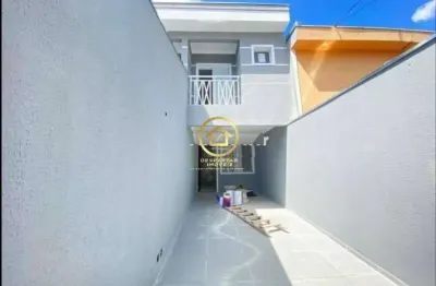 Casa com 3 quartos à venda na rua são francisco de borja, 135, vila pirituba, são paulo por r$ 849.990