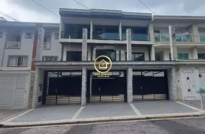 Casa com 3 quartos à venda na rua josé amaro peçanha, 100, parque são domingos, são paulo por r$ 1.199.900