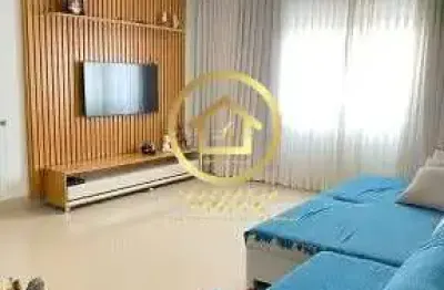 Casa com 3 quartos à venda na rua rubens de souza araújo, 201, vila mangalot, são paulo por r$ 794.900