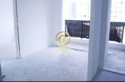Apartamento com 2 quartos à venda na rua laranjal do jari, 100, vila pirituba, são paulo por r$ 280.000