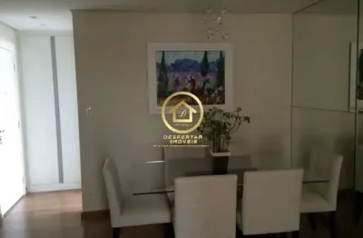 Apartamento com 3 quartos à venda na rua francisco luís de souza júnior, 350, água branca, são paulo, 70 m2 por r$ 763.000