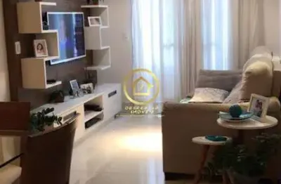 Apartamento com 2 quartos à venda na rua domingos de braga, 200, vila dos remédios, são paulo por r$ 420.000