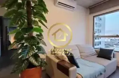 Apartamento com 2 quartos à venda na rua hassib mofarrej, 1500, vila leopoldina, são paulo por r$ 974.000