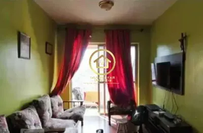 Apartamento com 3 quartos à venda na simão velho, 266, vila albertina, são paulo por r$ 477.000