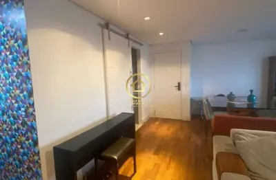 Apartamento com 2 quartos à venda na rua rubens meireles, 105, várzea da barra funda, são paulo por r$ 1.223.000