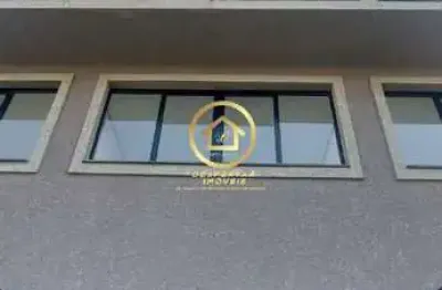 Casa com 3 quartos à venda na doutor nuno de andrade, 42, vila guedes, são paulo, 140 m2 por r$ 779.999