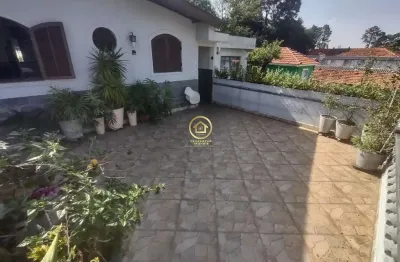 Casa com 2 quartos à venda na são jerônimo da serra, 101, vila jaguara, são paulo, 140 m2 por r$ 579.990