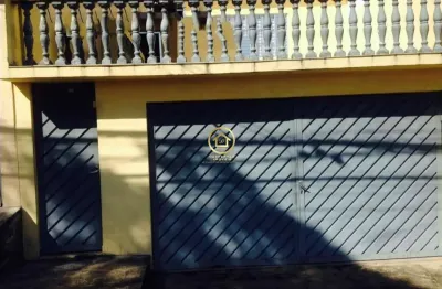 Casa com 2 quartos à venda na rua francisco xavier de brito, 431, vila nossa senhora do retiro, são paulo por r$ 540.000