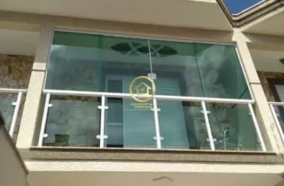 Casa com 3 quartos à venda na glória de dourados, 253, jardim pirituba, são paulo por r$ 600.000