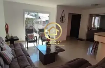 Casa com 3 quartos à venda na rua ricardo de freitas, 2, conjunto residencial vista verde, são paulo por r$ 1.080.000