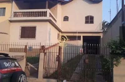 Casa com 2 quartos à venda na curitibanos, 157, jardim sydney, são paulo por r$ 450.000
