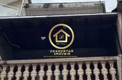 Casa com 3 quartos à venda na avenida raimundo pereira de magalhães, 8794, pirituba, são paulo, 210 m2 por r$ 413.000