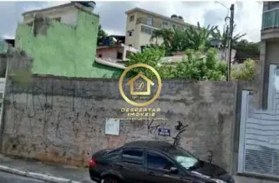 Terreno à venda na domingos pereda, vila zat, são paulo por r$ 350.000