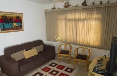 Casa com 3 quartos à venda na rua vinte e três de setembro, 27, vila santista, são paulo por r$ 499.000
