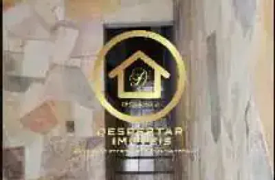 Casa com 3 quartos à venda na rua hernando franco, 150, jardim marilu, são paulo por r$ 413.000