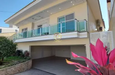 Casa com 4 quartos à venda na avenida cardeal motta, 1262, city américa, são paulo por r$ 2.399.990