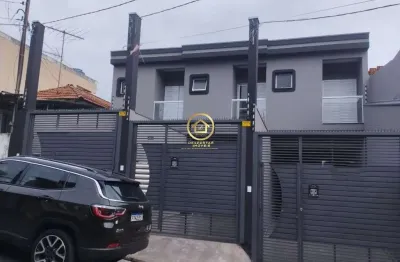 Casa com 3 quartos à venda na rua josé rodrigues da silva, 215, vila nossa senhora do retiro, são paulo por r$ 650.000