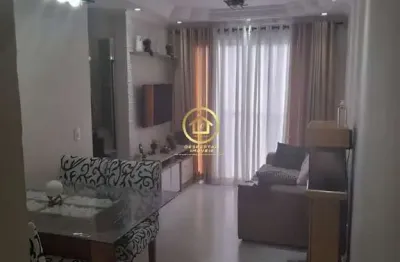 Apartamento com 2 quartos à venda na rua desembargador manoel carlos da costa leite, 114, conjunto residencial vista verde, são paulo por r$ 317.900