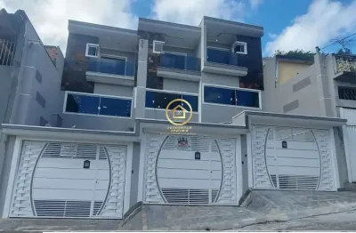 Casa com 3 quartos à venda na rua irmã maria amélia, 312, vila pirituba, são paulo por r$ 899.990