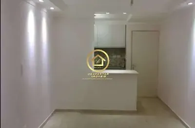 Apartamento com 2 quartos à venda na rua miguel petrilli, 250, vila jaraguá, são paulo por r$ 321.000
