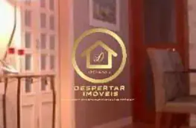 Apartamento com 3 quartos à venda na avenida raimundo pereira de magalhães, 1720, pirituba, são paulo por r$ 439.000