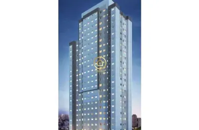 Apartamento com 2 quartos à venda na rua franklin do amaral, 424, vila nova cachoeirinha, são paulo por r$ 298.200