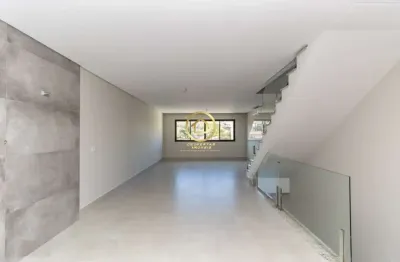 Casa com 3 quartos à venda na rua dona herminda borba attuy, 561, parque são domingos, são paulo por r$ 1.189.990