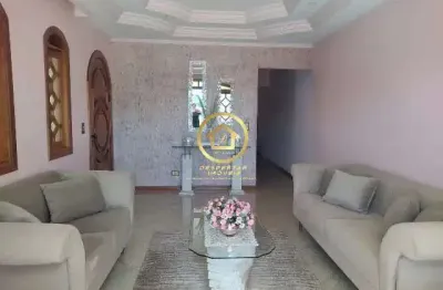 Casa com 4 quartos à venda na rua dionísio lazzari, 1, jardim britânia, são paulo por r$ 742.000